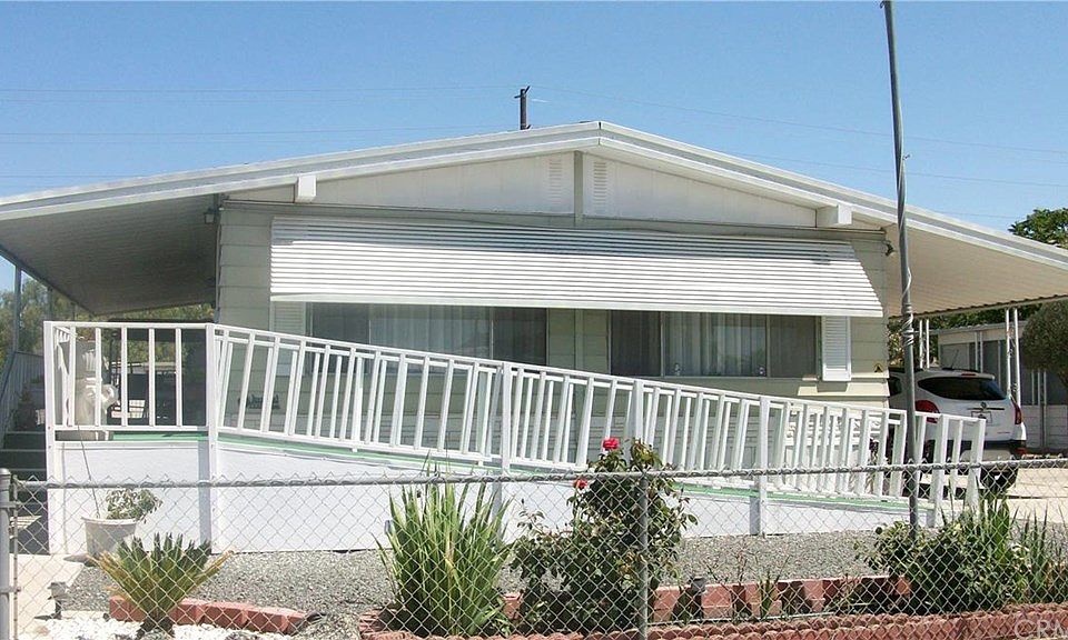 1st image of 30110 San Juan Dr