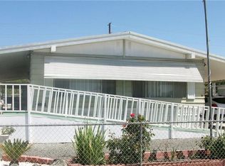30110 San Juan Dr, Homeland, CA 92548
