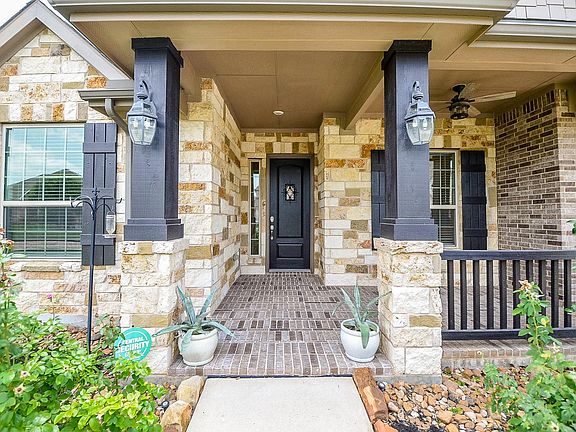 3rd image of 6615 Windy Hills Ln