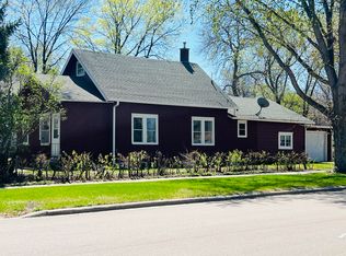 605 Beach Ave SE, Huron, SD 57350