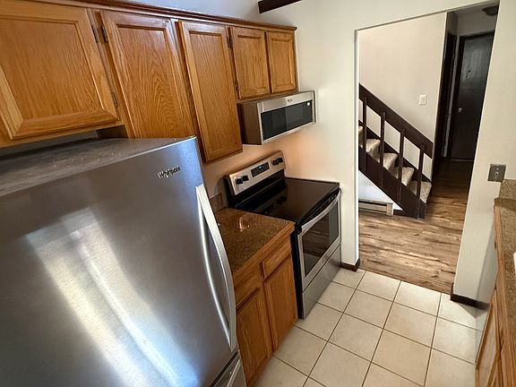 3rd image of 4068 S Atchison Way APT 303