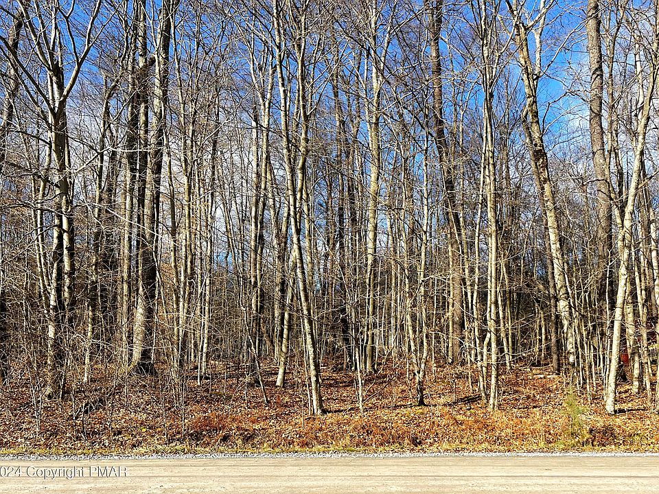1st image of LOT 11 Wyomissing Dr