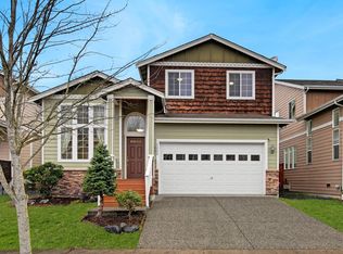 23724 17th Ave W, Bothell, WA 98021