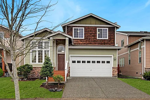 23724 17th Ave W Photo 1