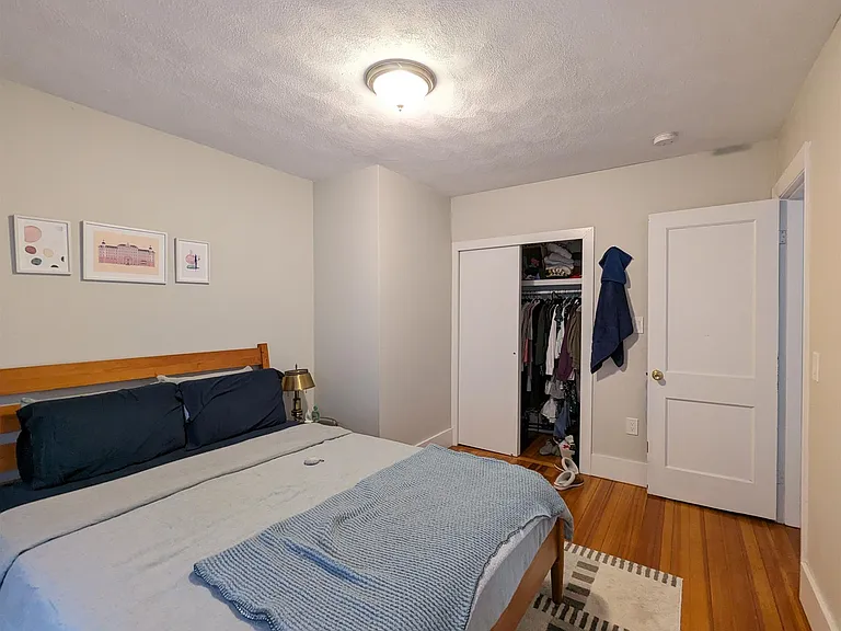 29 Fairmount Ave #1 — Photo 14