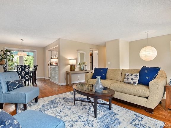 5th image of 5415 155th Ave NE
