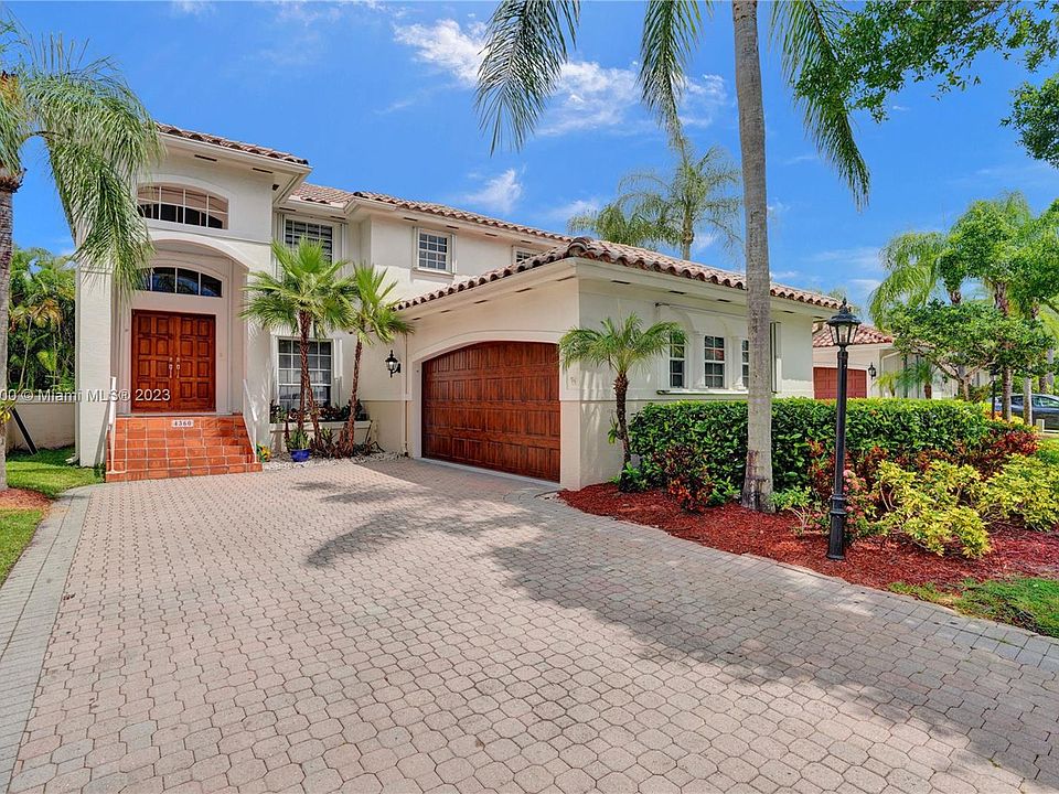 1st image of 4360 NW 93rd Doral Ct