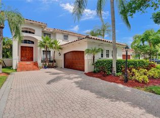 4360 NW 93rd Doral Ct, Miami, FL 33178