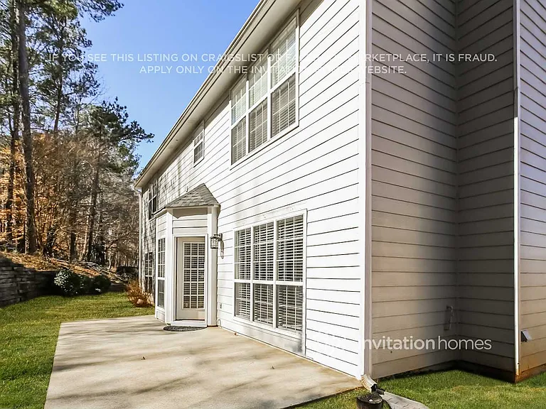 1490 Highland Farm Dr — Photo 12
