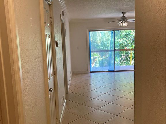 5th image of 770 SE 2nd Ave APT B210