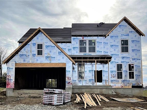 3rd image of 3603 Magnolia Trace Dr