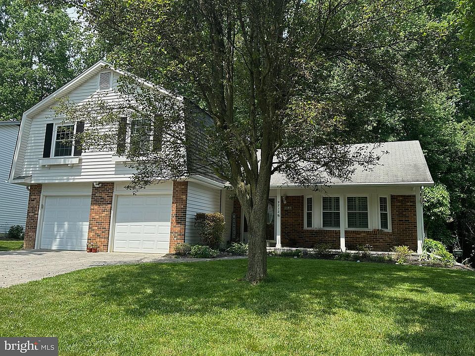 1st image of 9712 Waterline Dr