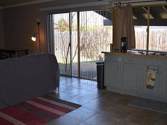 3rd image of 1823 Castille Dr