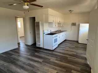 42 E 4th St S #1, Snowflake, AZ 85937