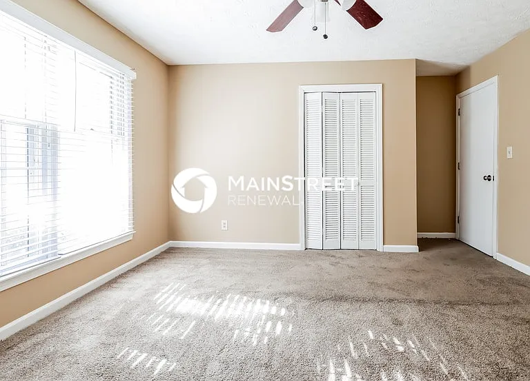 1831 Nicole Ln — Photo 9