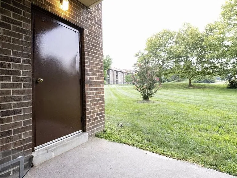 7903 Coriander Dr #102 — Photo 20