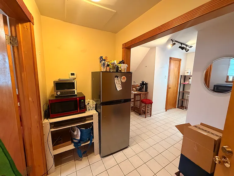 132 Cherry St #1 — Photo 8