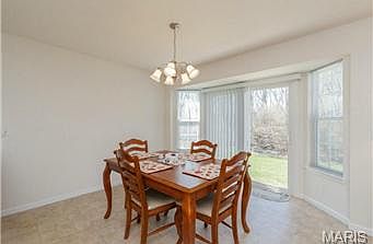 To View Call 636.720.3857