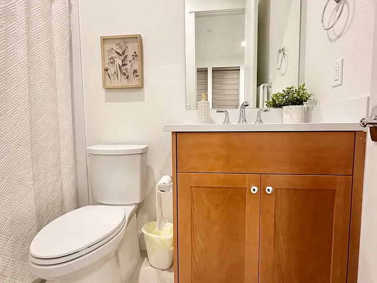790 Southland Rd — Photo 18