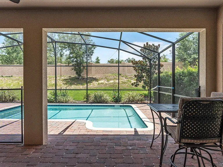 1476 Moon Valley Dr #ID1018174P — Photo 49