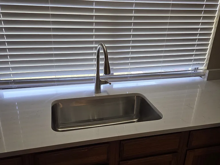 1307 Brady Dr — Photo 9