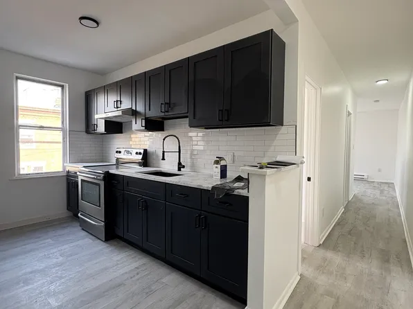 1600 S Marston St Floor 2, Philadelphia, PA 19145