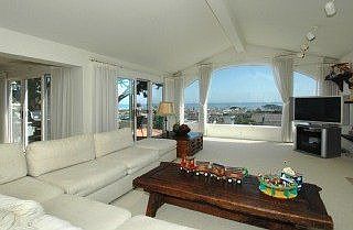 "Wow" Room w/ Views!