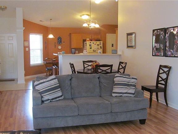 4th image of 8025 Kersey Dr