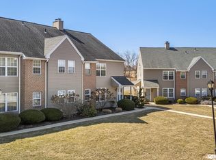 309 Peters Way, Reading, PA