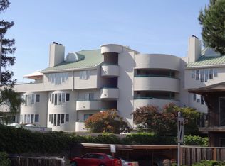 The Mayfield, Palo Alto, CA 94306