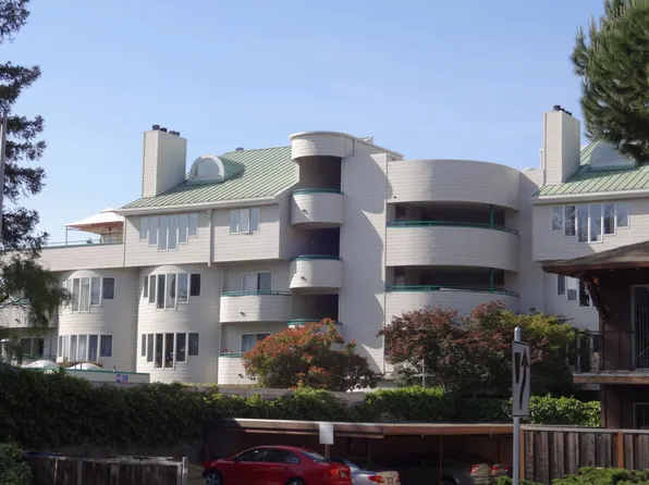 The Mayfield, 345 Sheridan Ave #05b082e57, Palo Alto, CA 94306