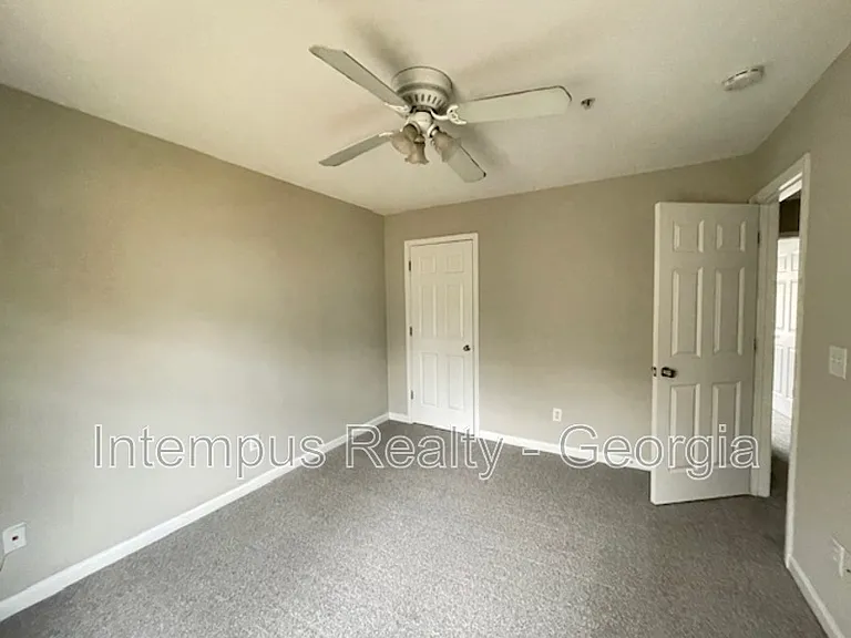 30 Villa Ct SE — Photo 14