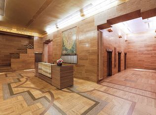 21 West St APT 30B, New York, NY 10006