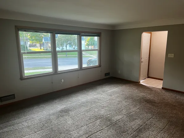 1258 8th Ave N, Saint Cloud, MN 56303