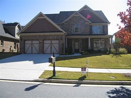 1st image of 1613 Park Hollow Ln