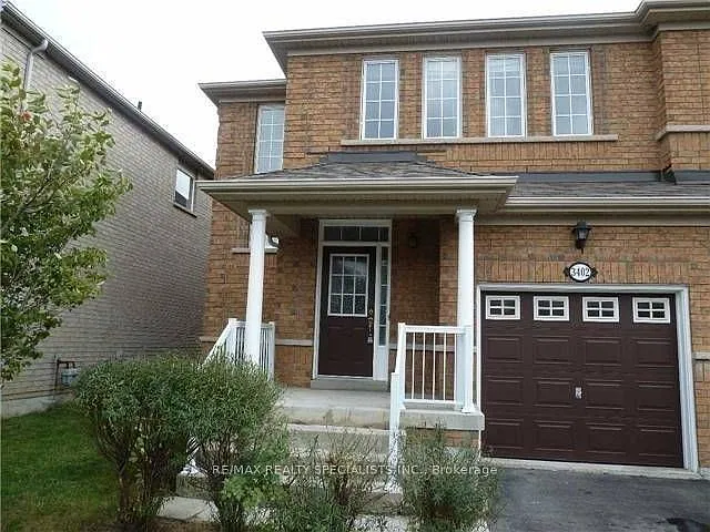 4 bed, $3,700 — Photo 1