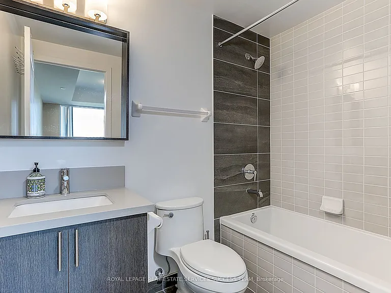 4699 Glen Erin Dr #1203 — Photo 30