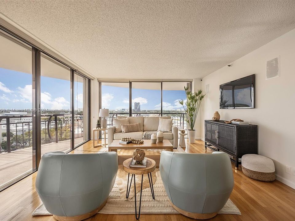1st image of 2843 S Bayshore Dr APT 15A