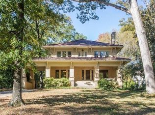 832 Springdale Rd, Atlanta, GA 30306