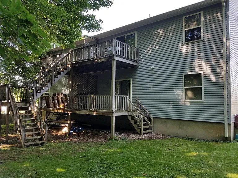 7590 N Broadway #A — Photo 4