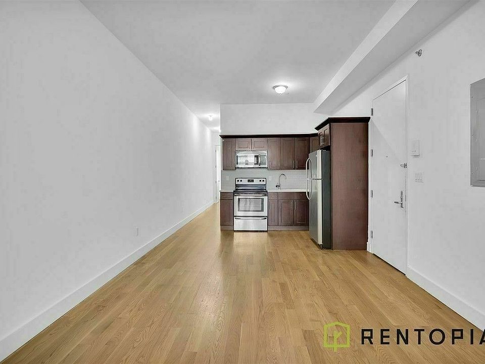 1st image of 34 Meserole St #2Y