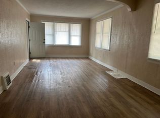 11 17th St N #8530049E9, Great Falls, MT 59401