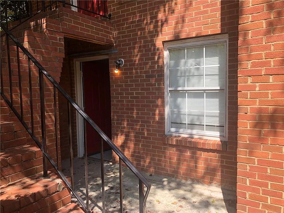 145 Davis Mill Court 145 Davis Mill Ct Lawrenceville GA Zillow