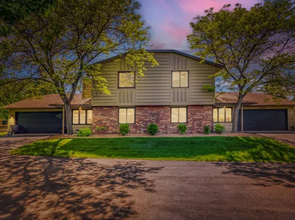 15319 40th Ave N, Plymouth, MN 55446