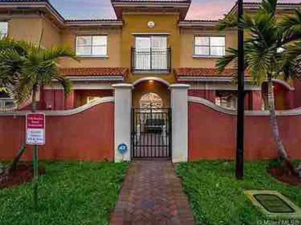 3511 NW 29th Ct, Fort Lauderdale, FL 33311