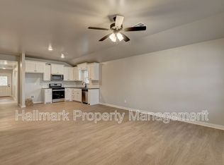 613 Juniper St, Washington, OK 73093
