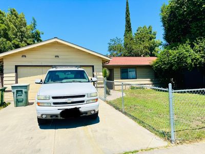 831 Clinton Dr, Stockton, CA, 95210