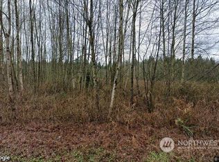 15406 Burn Rd, Arlington, WA 98223