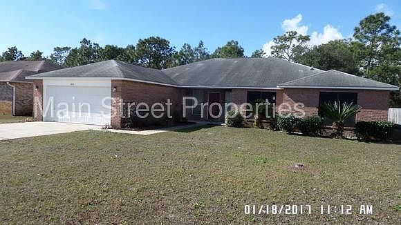 1st image of 1057 Freeboard Blvd #0
