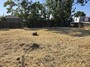 Tbd E Galveston, Caldwell, ID 83605